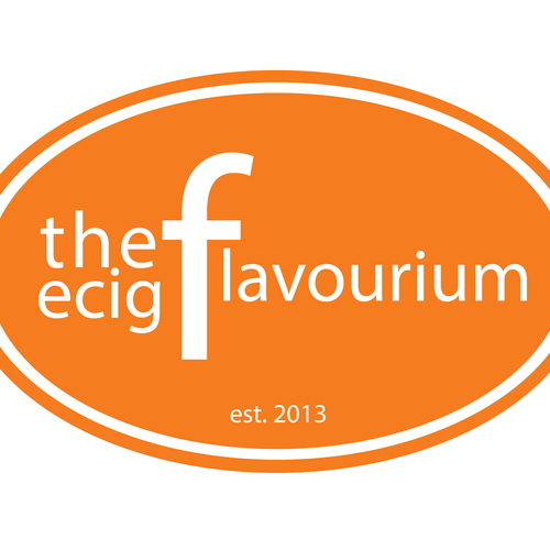 flavourium the vape Canada's Expo Vape