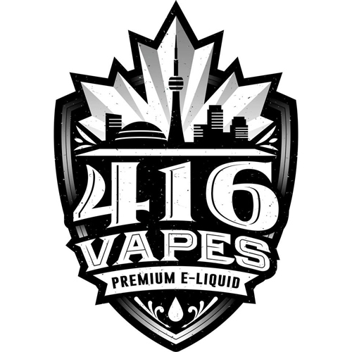 flavourium the vape April 2018 Vape Edmonton Canada's 2018 27,   Expo